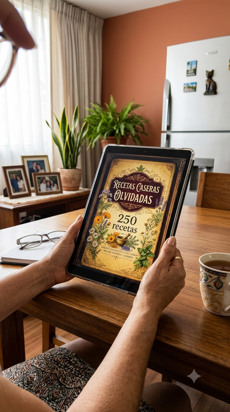 Foto de reseña
