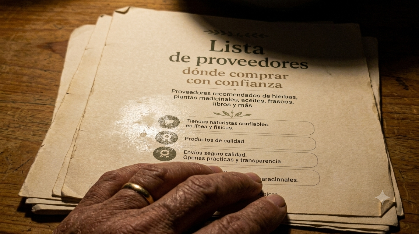 Foto de reseña